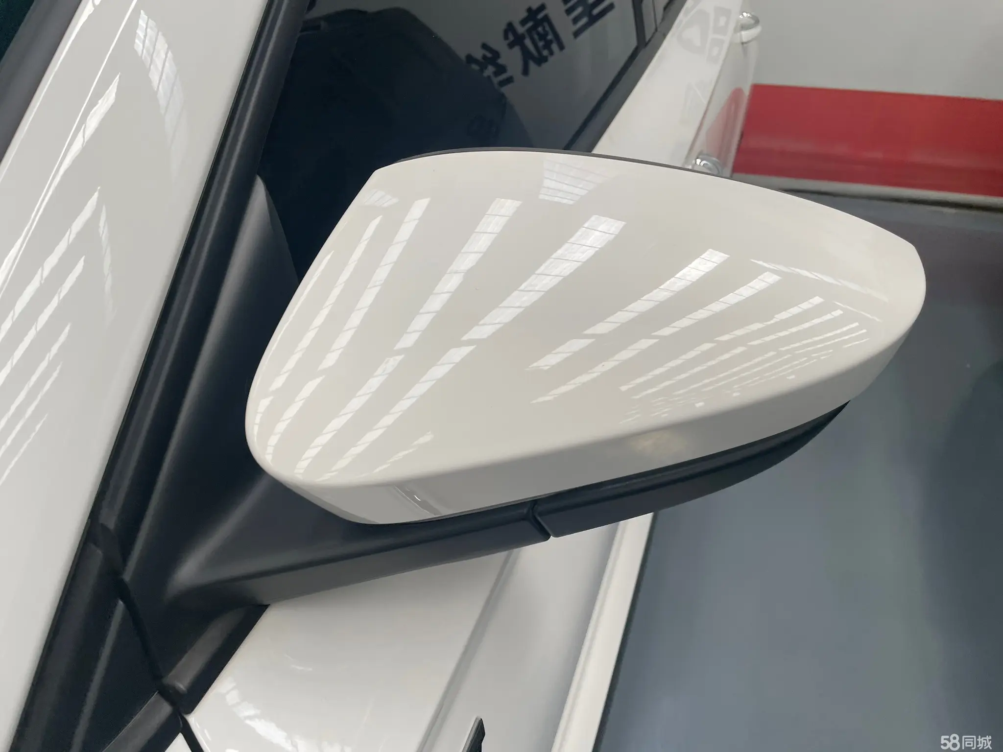 Skoda Karoq 2020 изображение автомобиля #5