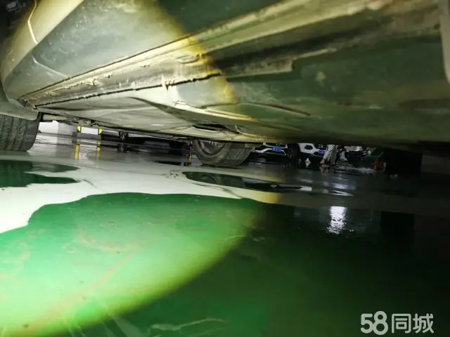 Skoda Kodiaq GT 2020 изображение автомобиля #5