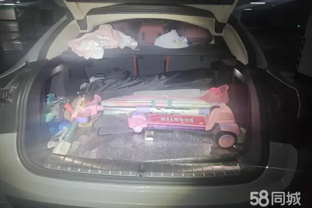 BMW X4 2022 #5 BMW X4 2022 صورة سيارة #5