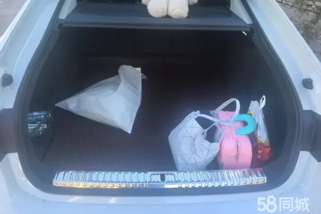 Audi A7 2023 #5 Audi A7 2023 car image #5