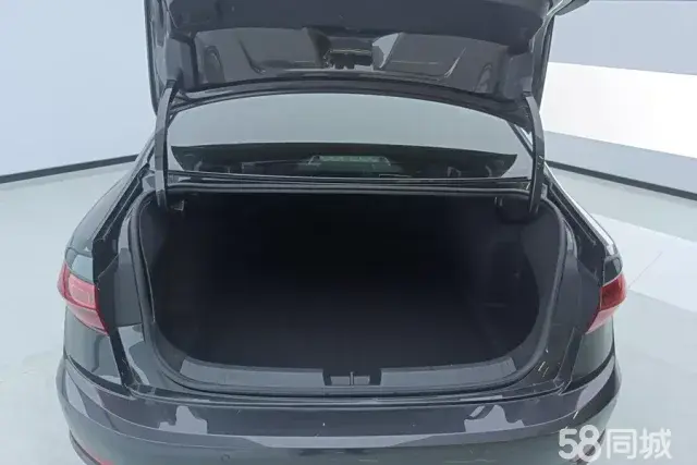 Volkswagen Sagitar 2020 #5 Volkswagen Sagitar 2020 immagine di auto #5