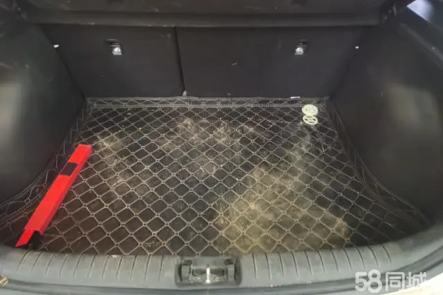 Hyundai Verna RV 2017 immagine di auto #5