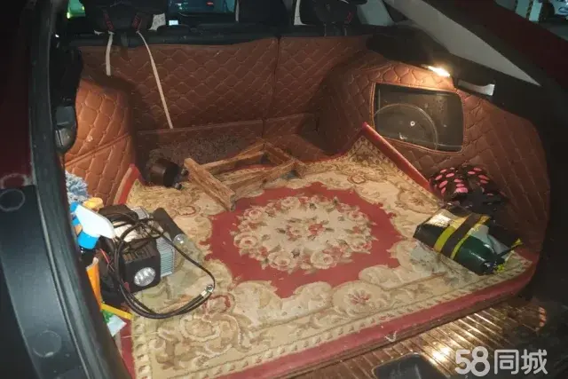 Honda CROSSTOUR 2015 #5 Honda CROSSTOUR 2015 car image #5