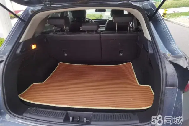 Exceed Chasing Wind 2020 #5 Exceed Chasing Wind 2020 car image #5