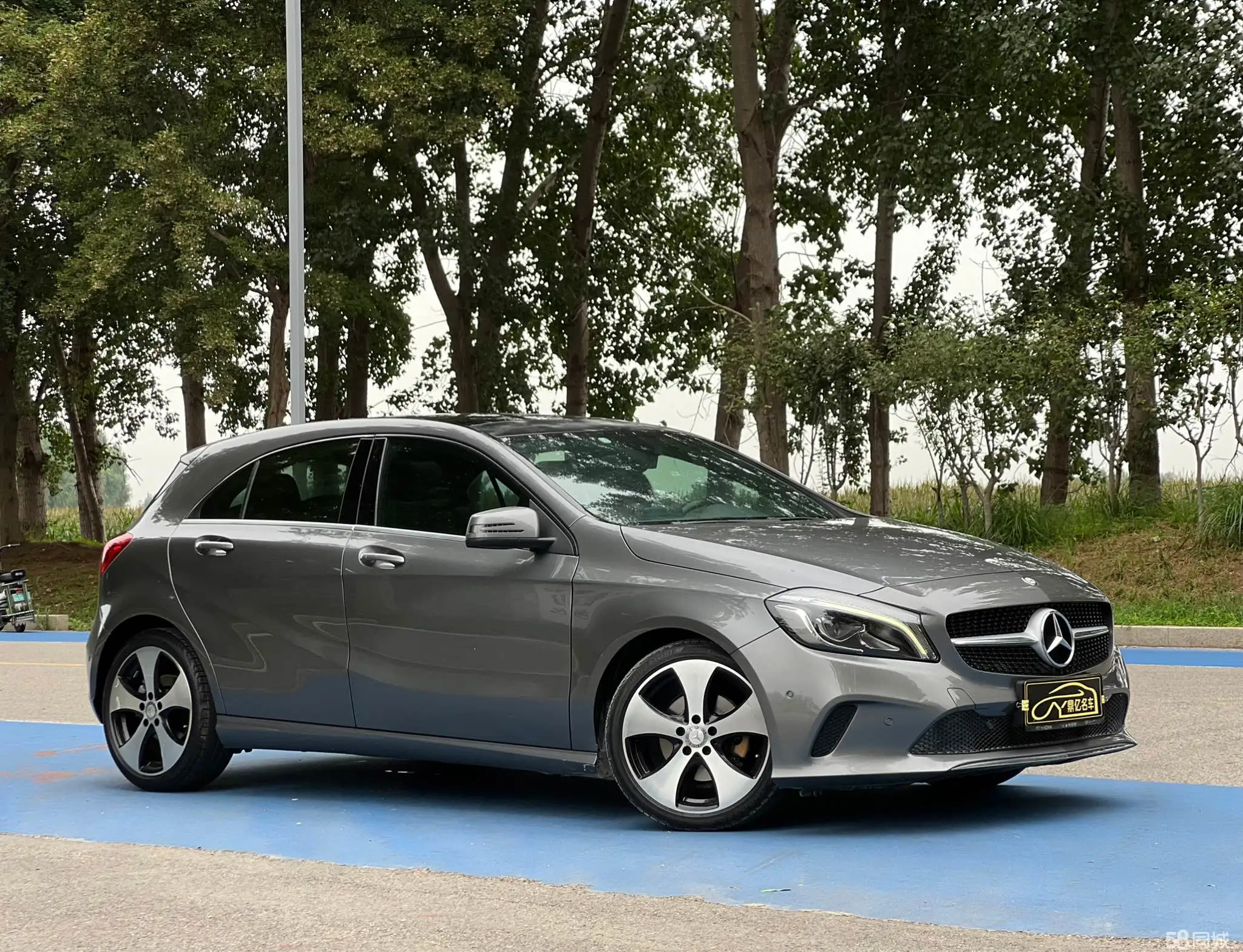 Toyota Sienna 2017 #5 Toyota Sienna 2017 immagine di auto #5