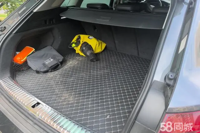 Mercedes-Benz SLK AMG 2021 car image #5