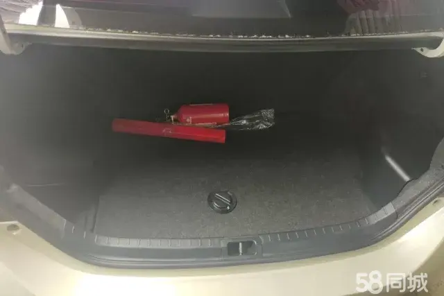 Toyota Levin Hybird E+ 2019 #5 Toyota Levin Hybird E+ 2019 imagen de coche #5