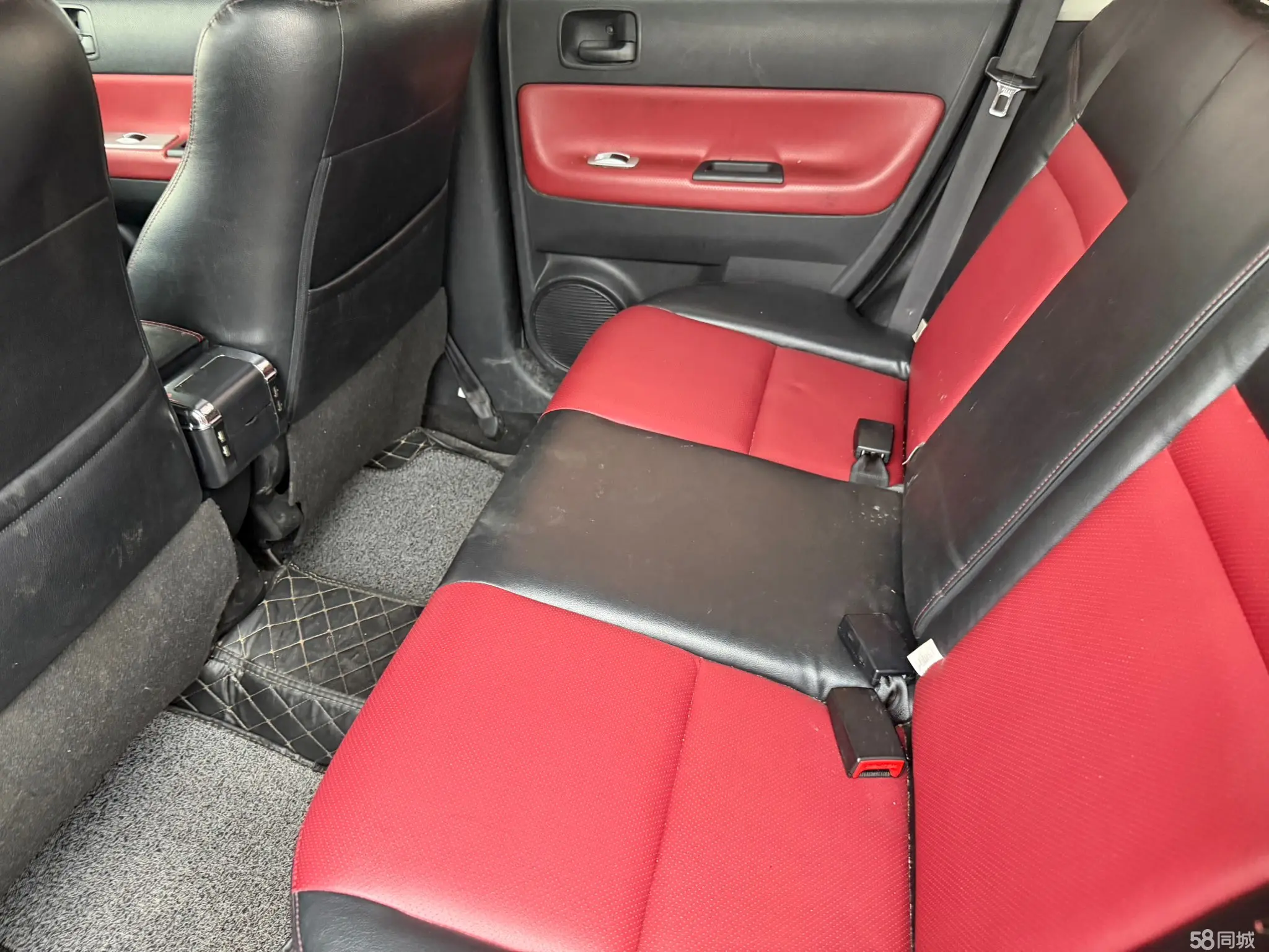 Great Wall M2 2013 imagem de carro #5