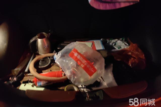 Hyundai Reina Hatchback 2015 imagem de carro #5