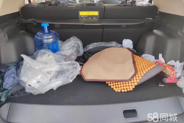 BYD Song New Energy 2017 car image #5