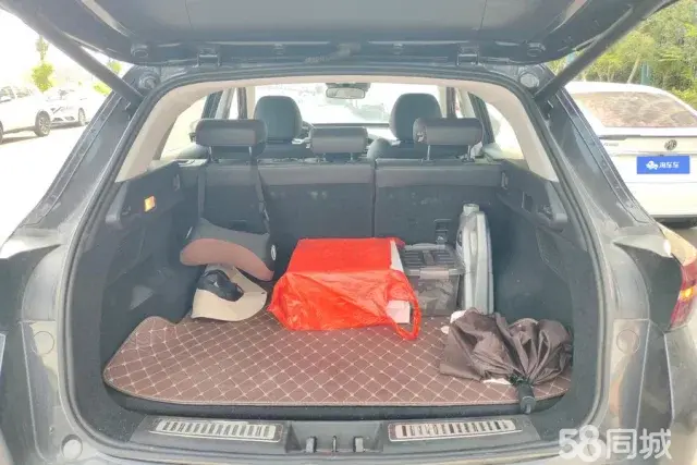 Exceed Chasing Wind 2022 #5 Exceed Chasing Wind 2022 car image #5