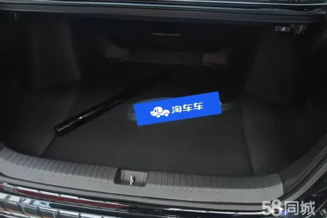 BYD F3R 2025 صورة سيارة #5