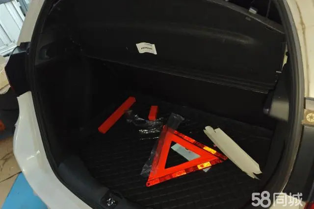 Honda Fit 2023 car image #5