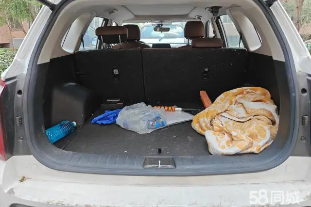 起亚 SPORTAGE 2024 汽车图片 #5