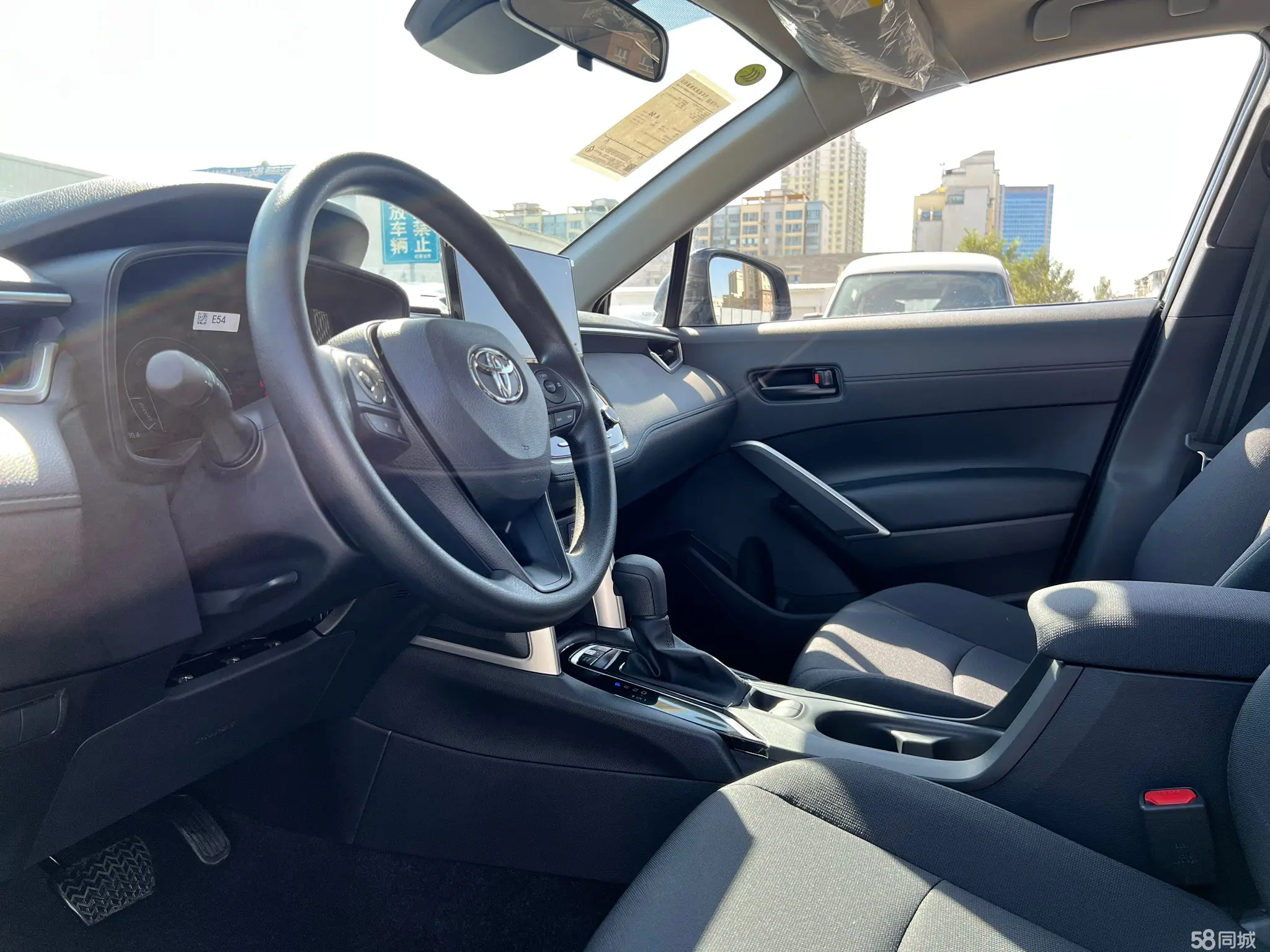 Toyota Highlander (Imported) 2025 #5 Toyota Highlander (Imported) 2025 immagine di auto #5