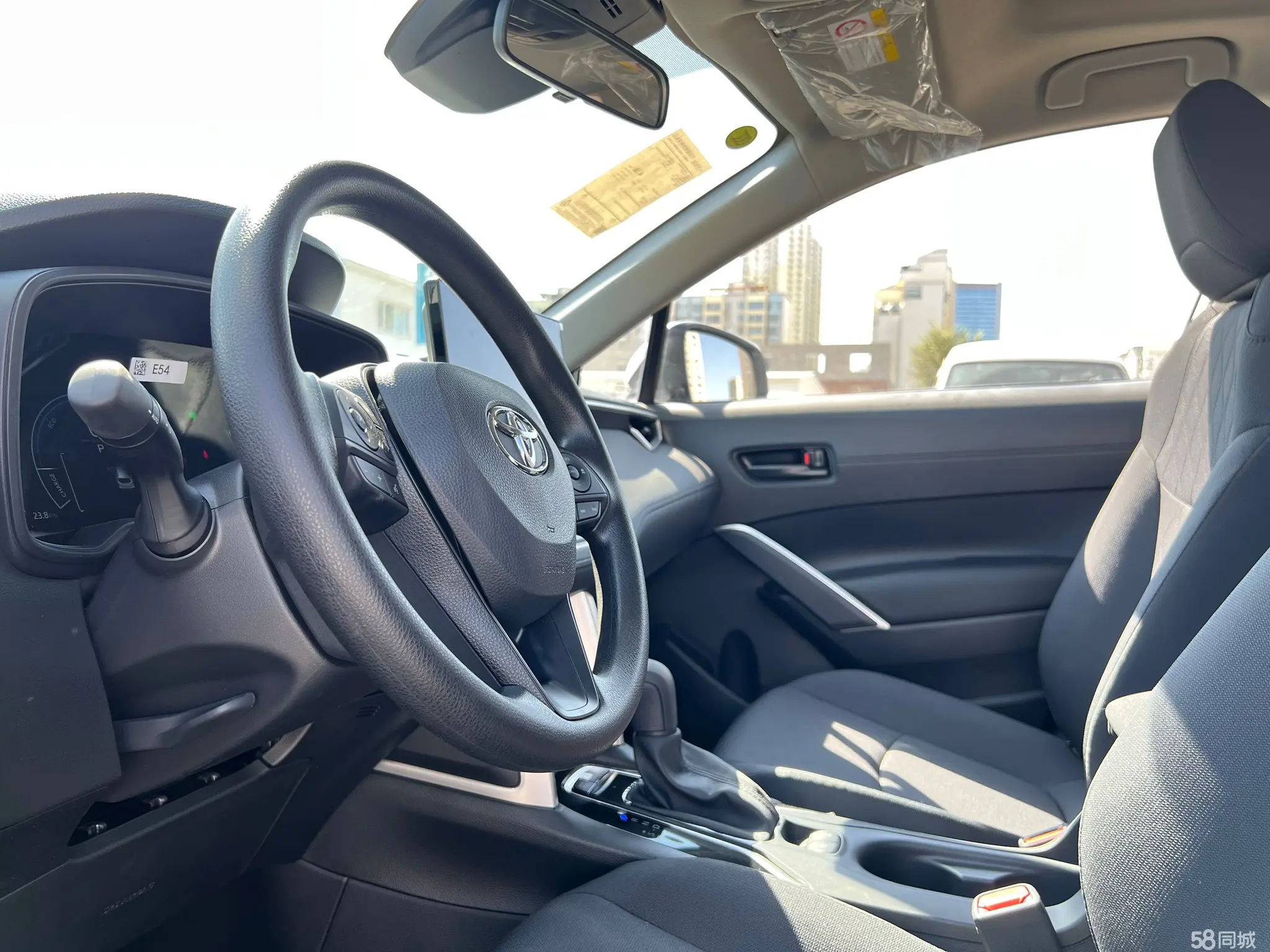 Toyota Highlander (Imported) 2025 #5 Toyota Highlander (Imported) 2025 immagine di auto #5