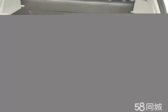 哪吒汽车 哪吒N01 2018 汽车图片 #5