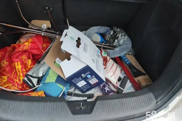 Chevrolet Lova RV 2016 #5 Chevrolet Lova RV 2016 car image #5