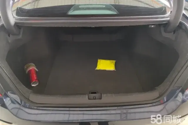 Honda Inspire 2020 car image #5