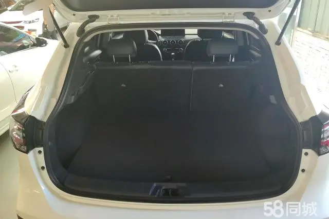 日产 逍客 2025 汽车图片 #5