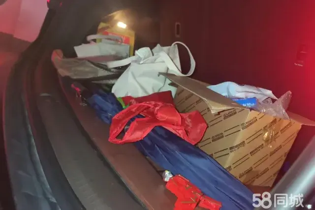 Volkswagen Viloran 2020 #5 Volkswagen Viloran 2020 immagine di auto #5