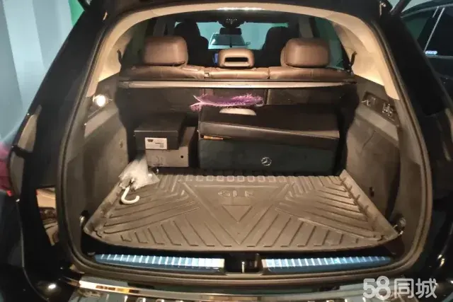 Hyundai i30 2023 #5 Hyundai i30 2023 immagine di auto #5