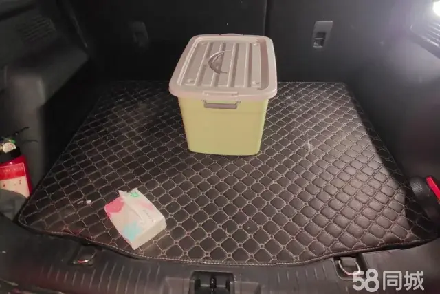 Ford Escape 2022 immagine di auto #5