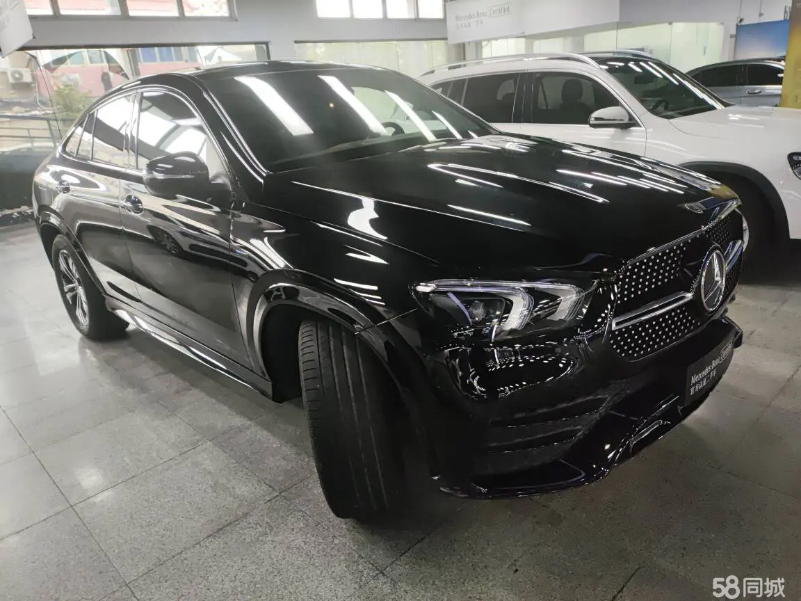 Hyundai i30 2022 car image #5