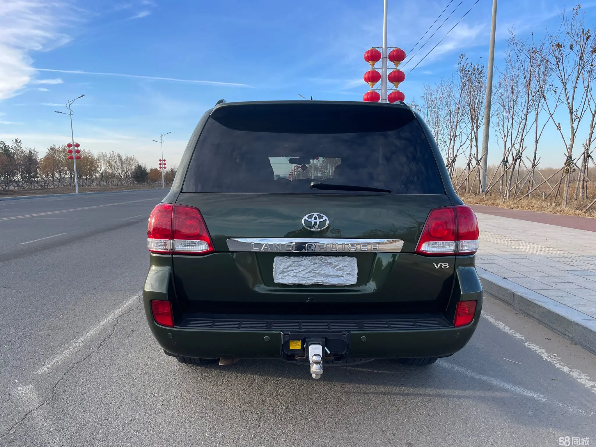 Toyota Bozhi 7 2010 immagine di auto #5