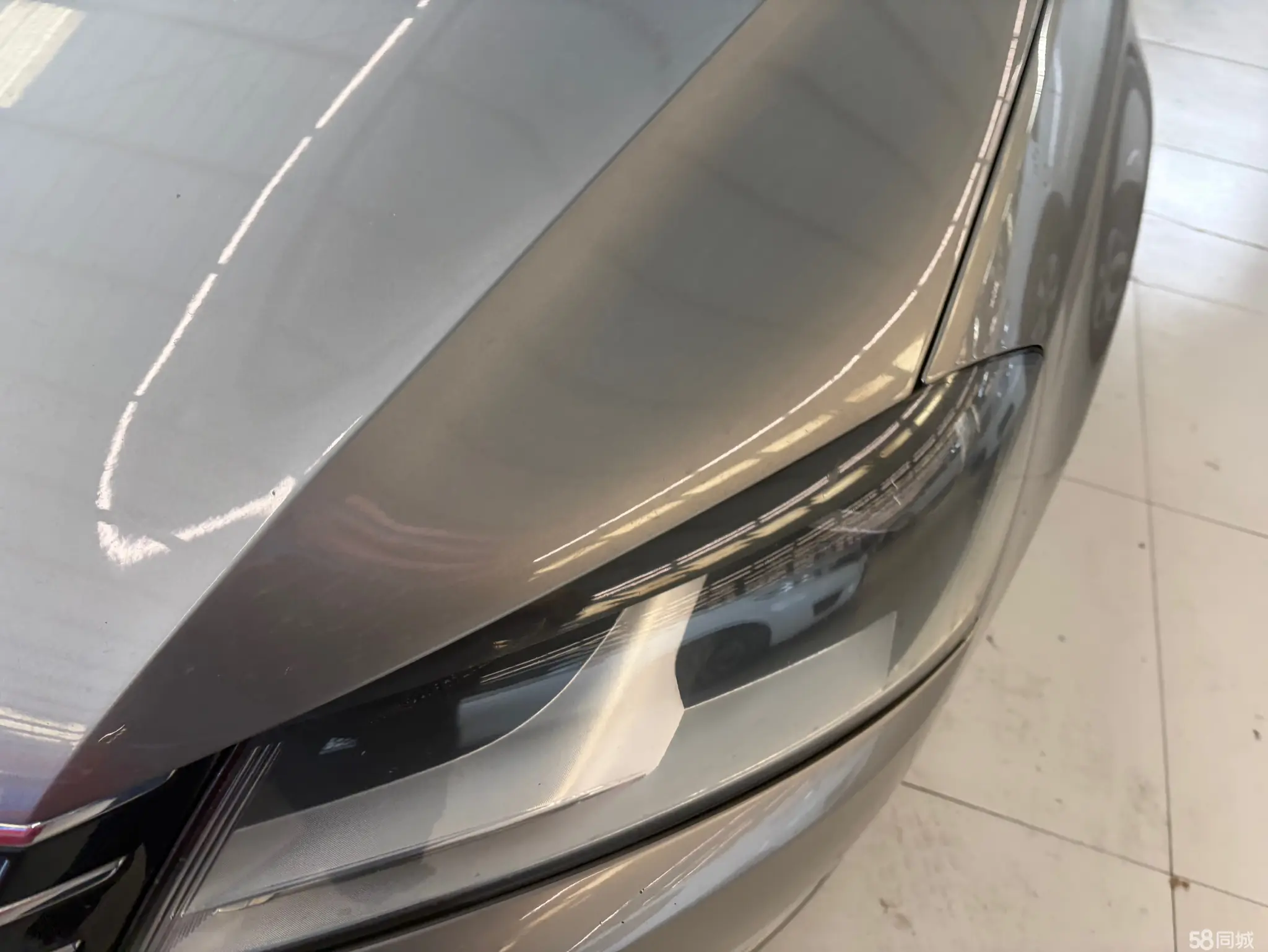 Volkswagen Magotan (Imported) 2013 immagine di auto #5