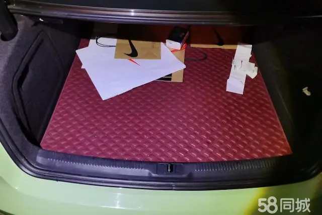 奥迪 奥迪A5(进口) 2013 汽车图片 #5