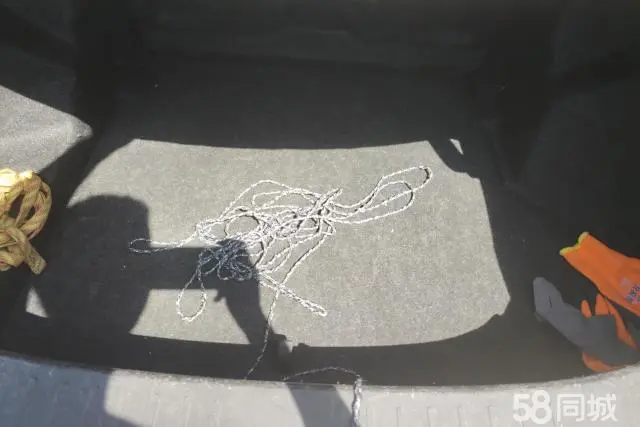 BYD Qin New Energy 2017 #5 BYD Qin New Energy 2017 car image #5