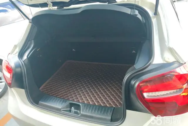 Toyota Sienna 2018 #5 Toyota Sienna 2018 car image #5