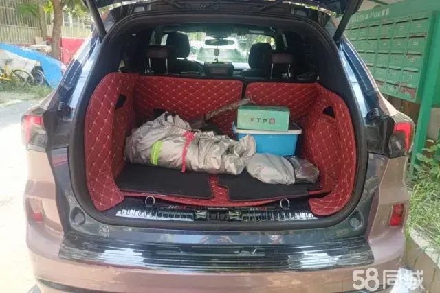 Ford Escape 2020 #5 Ford Escape 2020 imagem de carro #5