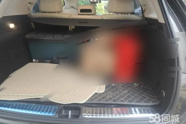 Hyundai i30 2022 car image #5