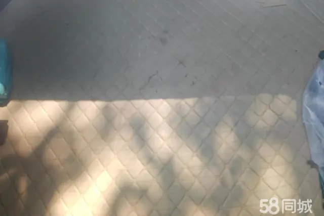 Honda CROSSTOUR 2013 #5 Honda CROSSTOUR 2013 car image #5