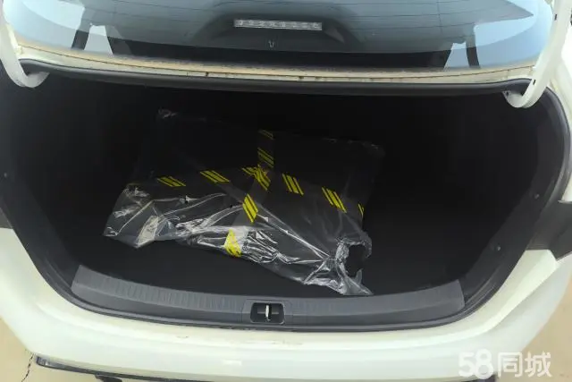 Toyota Highlander (Imported) 2025 #5 Toyota Highlander (Imported) 2025 immagine di auto #5