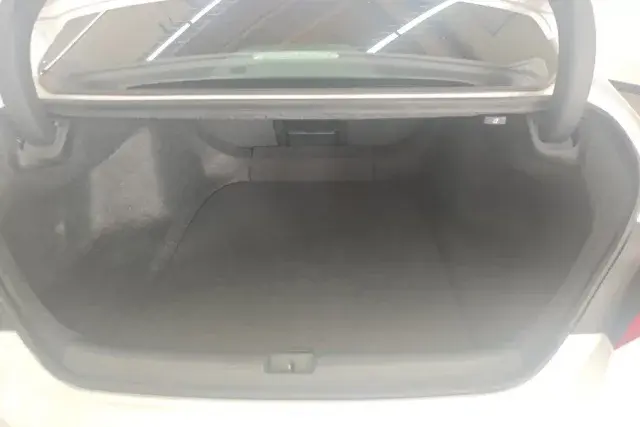 Honda Inspire 2020 immagine di auto #5