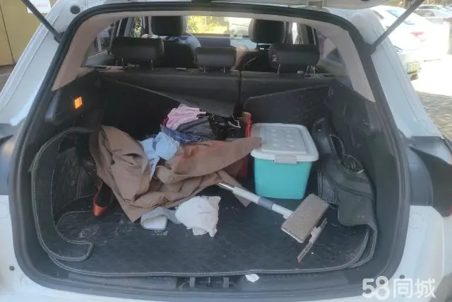 Exceed Chasing Wind 2021 #5 Exceed Chasing Wind 2021 car image #5