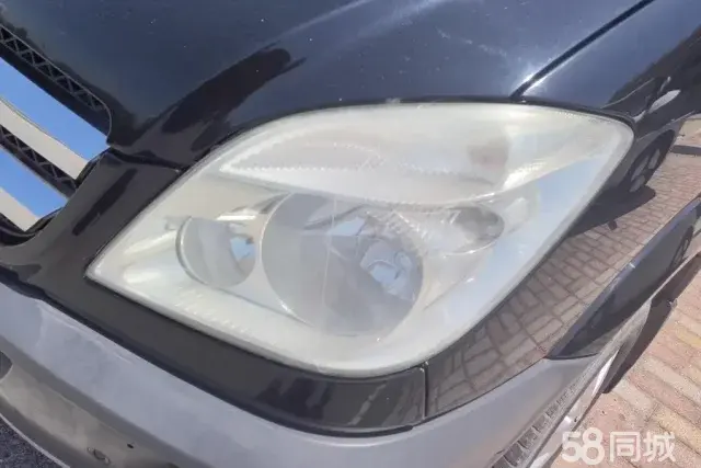 Mercedes-Benz Sprinter 2013 car image #5