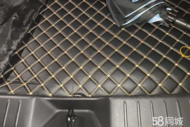 Mazda CX-30 EV 2020 imagen de coche #5