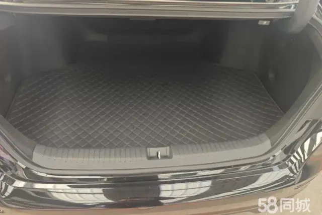 BYD F3R 2025 car image #5