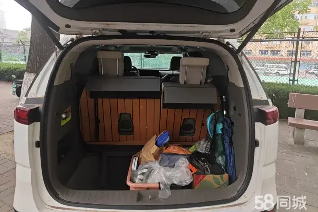 起亚 SPORTAGE 2022 汽车图片 #5