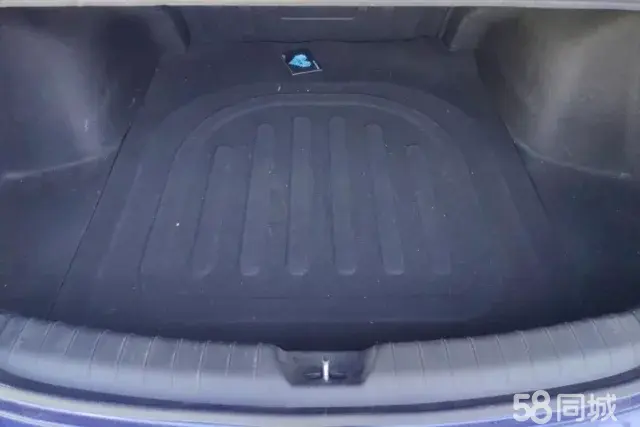 起亚 SPORTAGE 2020 汽车图片 #5