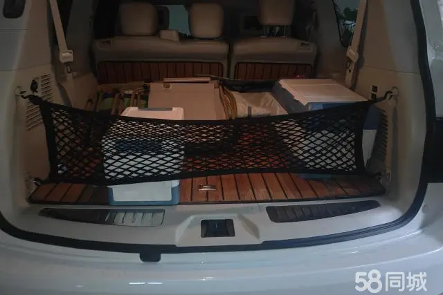 日产 日产GT-R 2019 汽车图片 #5