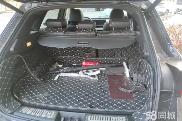 Exceed Chasing Wind 2021 #5 Exceed Chasing Wind 2021 car image #5