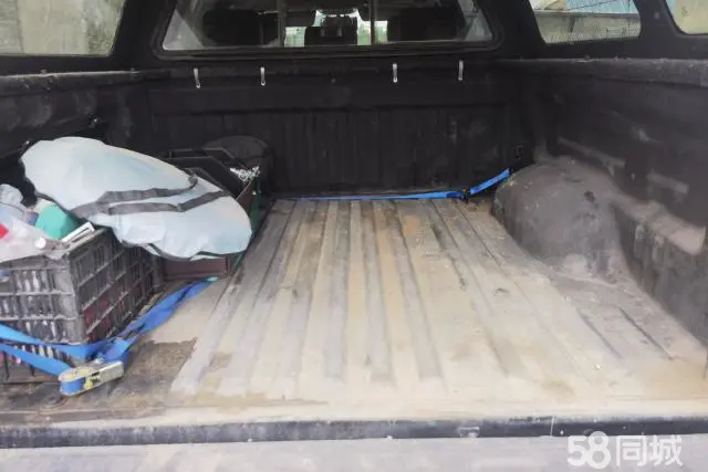 Toyota Bozhi 7 2011 immagine di auto #5