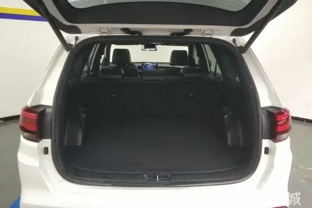 起亚 起亚KX7 2017 汽车图片 #5