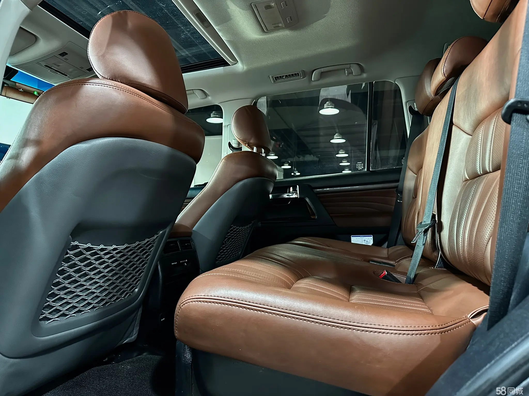 Toyota 2019 #5 Toyota 2019 immagine di auto #5