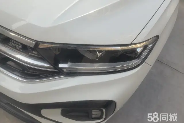 Volkswagen T-Roc 2023 #5 Volkswagen T-Roc 2023 car image #5